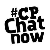 #CPChatNow